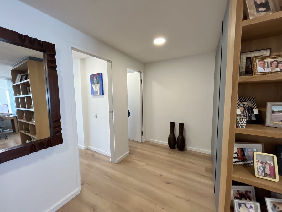 3 Bedroom Property for Sale in Beachfront Western Cape